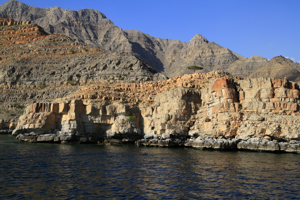 12.28 Vereinigte Arabische Emirate  MG 7920